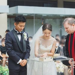 THE SORAKUEN の写真10枚目