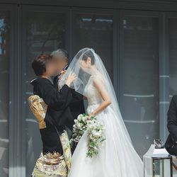 THE SORAKUEN の写真20枚目