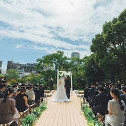 THE SORAKUEN の写真9枚目