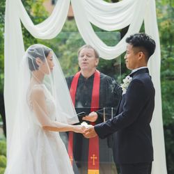 THE SORAKUEN の写真18枚目