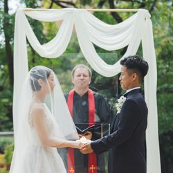 THE SORAKUEN の写真28枚目