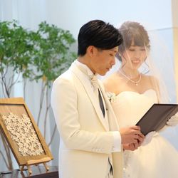 ミエルクローチェの写真36枚目