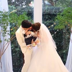 ミエルクローチェの写真13枚目