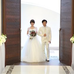 ミエルクローチェの写真2枚目