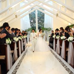 ミエルクローチェの写真15枚目