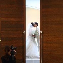 ミエルクローチェの写真16枚目