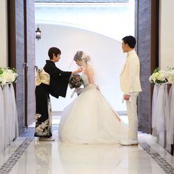 ミエルクローチェの写真7枚目