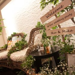 ホテルフランクスの写真7枚目