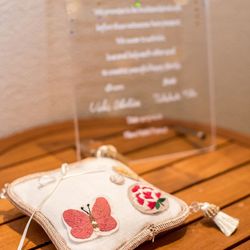 ホテルフランクスの写真4枚目