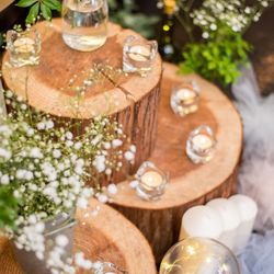 ホテルフランクスの写真6枚目