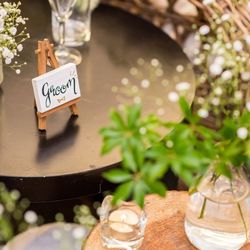 ホテルフランクスの写真7枚目