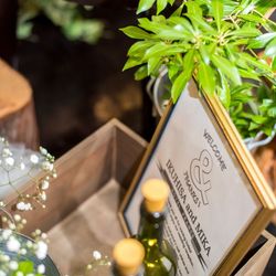 ホテルフランクスの写真8枚目