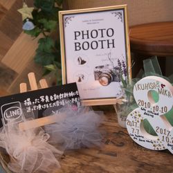 ホテルフランクスの写真28枚目