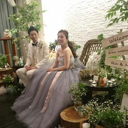 ホテルフランクスの写真32枚目