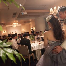 ホテルフランクスの写真34枚目