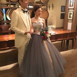 ホテルフランクスの写真10枚目