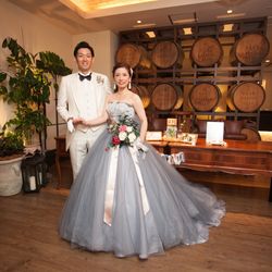 ホテルフランクスの写真6枚目