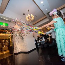 ホテルフランクスの写真7枚目