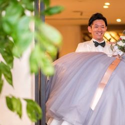 ホテルフランクスの写真27枚目