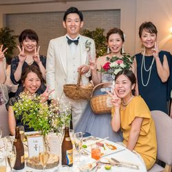 ホテルフランクスの写真28枚目