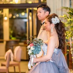 ホテルフランクスの写真29枚目