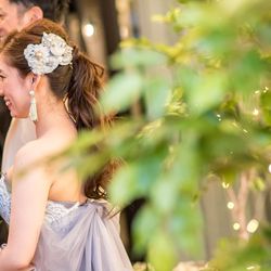 ホテルフランクスの写真30枚目