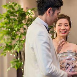 ホテルフランクスの写真33枚目