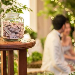 ホテルフランクスの写真35枚目