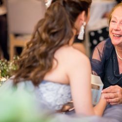 ホテルフランクスの写真21枚目