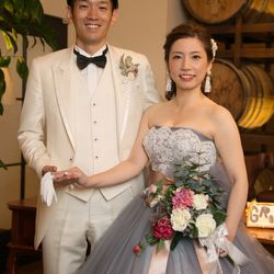 ホテルフランクスの写真24枚目