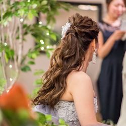 ホテルフランクスの写真19枚目