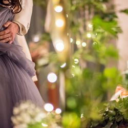 ホテルフランクスの写真35枚目