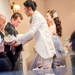 ホテルフランクスの写真1枚目