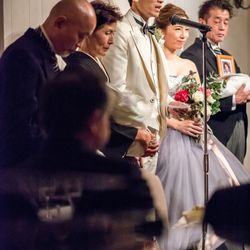 ホテルフランクスの写真12枚目