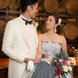 ホテルフランクスの写真26枚目