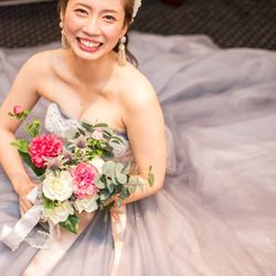 ホテルフランクスの写真24枚目