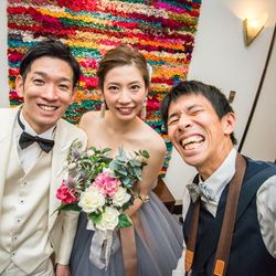 ホテルフランクスの写真15枚目