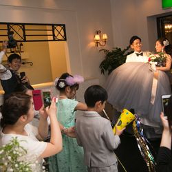 ホテルフランクスの写真24枚目