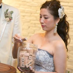 ホテルフランクスの写真35枚目