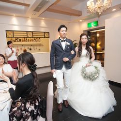 ホテルフランクスの写真25枚目