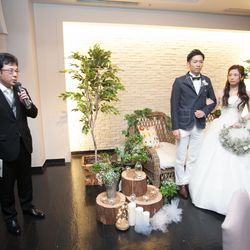 ホテルフランクスの写真18枚目