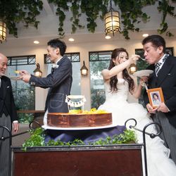 ホテルフランクスの写真3枚目