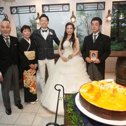 ホテルフランクスの写真11枚目