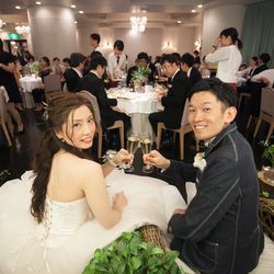 ホテルフランクスの写真8枚目