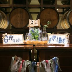 ホテルフランクスの写真7枚目