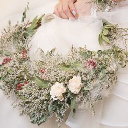 ホテルフランクスの写真2枚目