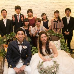 ホテルフランクスの写真8枚目