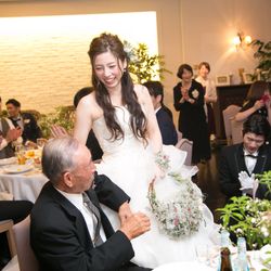 ホテルフランクスの写真30枚目