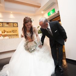 ホテルフランクスの写真28枚目