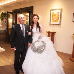 ホテルフランクスの写真29枚目